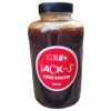 G.B.U. Dip Jack-S 250 ml G.B.U. Dip Jack-S 250 ml