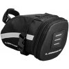 Longus Saddle Bag 1,45 l Longus Saddle Bag 1,45 l