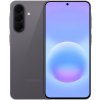 Samsung Galaxy A57 5G 8GB/256GB Awesome Gray (SM-A576) Samsung Galaxy A57 5G 8GB/256GB Awesome Gray (SM-A576)