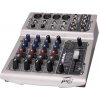 Peavey PV 6