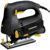 PROTECO píla priamočiara 800W 51.01-PRP-800 PROTECO píla priamočiara 800W 51.01-PRP-800