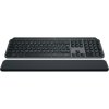 Set klávesnice a myši Logitech MX Keys S Combo - US INTL (920-011614) Set klávesnice a myši Logitech MX Keys S Combo - US INTL (920-011614)