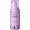 Toner na pleť - Some By Mi - bublinkový s retinolom a bakuchiolom 100 ml Toner na pleť - Some By Mi - bublinkový s retinolom a bakuchiolom 100 ml