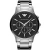 EMPORIO ARMANI AR2434 EMPORIO ARMANI AR2434