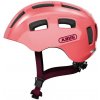 Abus Youn-I 2.0 Living Coral 2021 Abus Youn-I 2.0 Living Coral 2021