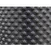 GUTTA GUTTABETA STAR 1,0 x 20 m 1750212 – cena za ks GUTTA GUTTABETA STAR 1,0 x 20 m 1750212 – cena za ks