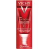Vichy Liftactiv Collagen Specialist 16 hydratačný rozjasňujúci gélový krém Vichy Liftactiv Collagen Specialist 16 hydratačný rozjasňujúci gélový krém