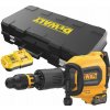 DeWALT DCH911X3 - AKU kladivo demolačné, SDS, FlexVolt® 54V, 11kg, 27J, 3×AKU 9,0Ah DeWALT DCH911X3 - AKU kladivo demolačné, SDS, FlexVolt® 54V, 11kg, 27J, 3×AKU 9,0Ah