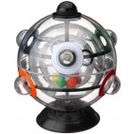 Rubik 360