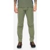 La Sportiva Trail Guard Pants Men zelená