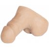 Silikónový packer Fleshlight Mr. Limpy (9 cm) Silikónový packer Fleshlight Mr. Limpy (9 cm)