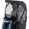 LittleLife pláštěnka k sedačce Child Carrier Rain Cover LittleLife pláštěnka k sedačce Child Carrier Rain Cover