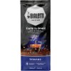 Bialetti Esperto Grani Intenso Espresso zrnková káva 1 kg Bialetti Esperto Grani Intenso Espresso zrnková káva 1 kg