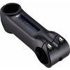 Predstavec Specialized S-Works Future Stem 31.8mm/6D - black 70 mm Predstavec Specialized S-Works Future Stem 31.8mm/6D - black 70 mm