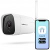 Niceboy ION Guardian G2 PRO 2K - IP kamera vonkajšia Niceboy ION Guardian G2 PRO 2K - IP kamera vonkajšia