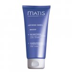 Matis Paris Réponse Corps Vyhladzujúci krém proti celulitíde 200 ml