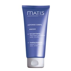 Matis Paris Réponse Corps Vyhladzujúci krém proti celulitíde 200 ml