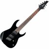 Ibanez RGMS7-BK Ibanez RGMS7-BK