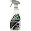 Turtle Wax Inside & Out Plastic Shine 500 ml 10406 Turtle Wax Inside & Out Plastic Shine 500 ml 10406