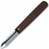 Victorinox Škrabka na zemiaky pre pravákov Victorinox Škrabka na zemiaky pre pravákov