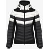 HEAD IMMENSITY Jacket Women HEAD IMMENSITY Jacket Women
