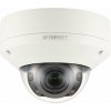 Hanwha Vision Hanwha XNV-8080R Kupola IP bezpečnostná kamera Vnútorné a vonkajšie 2560 x 1920 px Strop (XNV-8080R) Hanwha Vision Hanwha XNV-8080R Kupola IP bezpečnostná kamera Vnútorné a vonkajšie 2560 x 1920 px Strop (XNV-8080R)