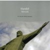 George Frideric Handel, MESSIAH, CD