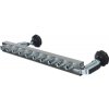 uni-max POWER DRILL DIRECT do plochy 336-10 uni-max POWER DRILL DIRECT do plochy 336-10