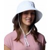Columbia Diamond Crest Sun Hat White Columbia Diamond Crest Sun Hat White