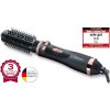 Beurer HT 80 Beurer HT 80