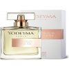 Yodeyma Nicolas parfumovaná voda dámska 100 ml (Dámsky parfúm YODEYMA) Yodeyma Nicolas parfumovaná voda dámska 100 ml (Dámsky parfúm YODEYMA)