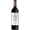 Château Laborde 2016 13,5% 0,75 l (čistá fľaša)