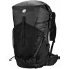 MAMMUT Ducan Spine 50-60 black - 50-60 l MAMMUT Ducan Spine 50-60 black - 50-60 l