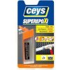 CEYS tmel epoxidový správkový na kov 47g CEYS tmel epoxidový správkový na kov 47g