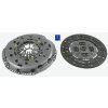 Spojková sada SACHS 3000 951 910