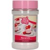 FunCakes Zmes na Jahodový Bavarois 150 g FunCakes Zmes na Jahodový Bavarois 150 g