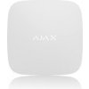 Ajax LeaksProtect white (8050) AJAX8050