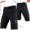 Leatt MTB AllMtn 2.0 V23 šortky black, čierna, 36 Leatt MTB AllMtn 2.0 V23 šortky black, čierna, 36