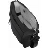 Samsonite MOVE 5.0 SHOULD. BAG M+2 POCK 5 5 l 151662 Black 151662 Samsonite MOVE 5.0 SHOULD. BAG M+2 POCK 5 5 l 151662 Black 151662