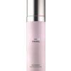Chanel Chance deospray 100 ml Chanel Chance deospray 100 ml