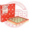 Vzduchový filter MASTER-SPORT GERMANY 27107-LF-PCS-MS