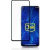 3mk tvrzené sklo HardGlass Max Lite pro Apple iPhone 15 Pro Max, 5903108531061 3mk tvrzené sklo HardGlass Max Lite pro Apple iPhone 15 Pro Max, 5903108531061