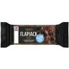 Tomm's Flapjack Gluten Free cocoa 100 g