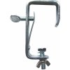 Stagg SLI-TC01 hák 25kg stříbrný