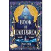 The Book of Heartbreak - Ova Ceren The Book of Heartbreak - Ova Ceren
