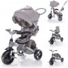ZOPA Trojkolka Citigo, Pearl Grey ZOPA Trojkolka Citigo, Pearl Grey
