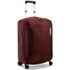 Thule Subterra Spinner vínovo červená 63 l