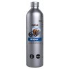 Orion Corporation Aptus OMEGA olej 250 ml Orion Corporation Aptus OMEGA olej 250 ml