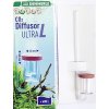 Dennerle CO2 Diffusor Ultra L