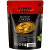 EXPRES MENU Butter chicken 600 g